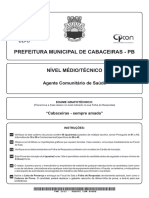 AGENTE COMUNITARIO DE SAUDE - Compressed