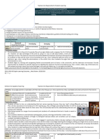 2014-2019 KG English Outcomes Final