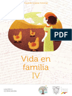 Tomo 8 Vida en Familia Capitulo 4 1