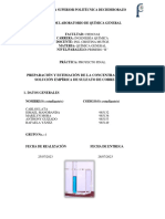 Proyecto Final Quimica