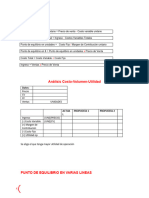 Formulario Sina Final