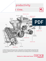 P Combine Harvester-00 en 05-2022 NO MARK UPS