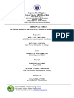 Inset Program Design - Final 2024