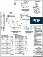 04.DECK STEEL-Deck Steel