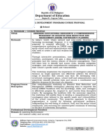 2-Proposal-Template-FM-HRD-001-Rev02 BINOG