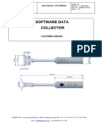 Manual PC Data Loader V1 UK.