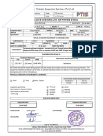 6973-11 Wood Planner