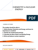 ENCHML130 1 Energy 5 Nuclear 1