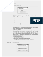 Ejercicios Practica - Estructuras Seleccion