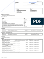 Salário-Maternidade Menor de Idade Com Os Documentos Da Mãe