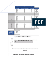 Informe 04-Fisica