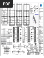 Estructural Argenis 1 de 3