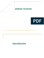 Database System