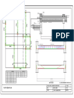 C1 C2 C3 ePB1 ePB2: Plinth Beam Plan