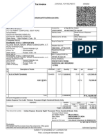 Tax Invoice