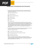 S4525 - ES - Col20 Planificación Consumo