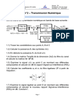 TN ds2 2022