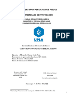 INFORME FINAL LIBRO UPLA Version 2f