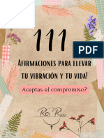 Ebook Eleva Tu Vibración y Cambia Tu Vida !!! - 20230924 - 122549 - 0000