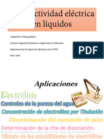 Conductividad Eléctrica en Líquidos 2020 Corr