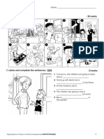 BQ3 Unit 8 Test - Web PDF