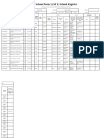 SF1 - 2021 - Grade 1 - A