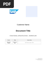 Bds Fts 22q2 Wricef-Funct-Spec Workflow en