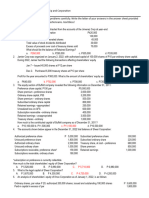 Acctg 13 - Unit Test Final Answer Key