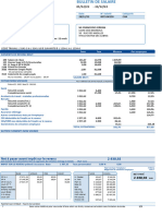 Bulletin 12 2022 - Groupement Des Employeurs Du Sud (1) - 07