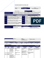 Secuencia Didáctica de Física I Sep Correcto