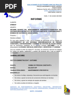 Informe Bombas Epmmop-Signed