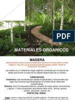 Cartilla de Construccion Con Madera