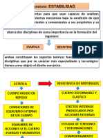 1 Teoria Tema 1