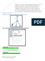 Lecture 47 NTP