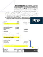 Ejercicios 2-27 y 2-34