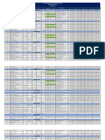 2024EJ LCP Plan2014