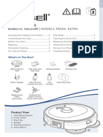 Bc8ba67a 1630658 User Guide SpinWave R5 3552N 3475N