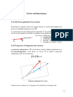 Complement Maths 2