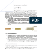 Documento Sin Título