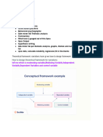 Pakola Framework