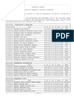 CP CEM 2020prova Discur