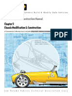 2021 July Chapter 5 Chassis Mod and Constr CCM Final Draft-Ind Consult Version