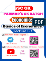 ECONOMICS Notes Hindi Merge @publicChannelNow