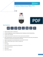 Usr WWW Users Melita Safe24.Md Image PDF UNV IPC675LFW-AX4DUPKC-VG 5MP LightHunter Active Deterrence Mini PTZ Camera V1.1