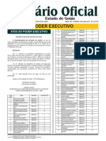 Diario Oficial 2023-08-31 Completo