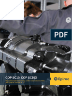 9865 0171 01 COP SC19 COP SC19X Brochure