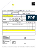 Upr 377 Isg DR Me Ac Lo1 d02 Level1 Demolition Hvac Layout Sheet 2