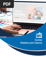 Diseno Con Canva