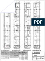 Victoria Propuesta Final para Entregar-Layout2