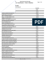 Edital862023 Resultadoprosel